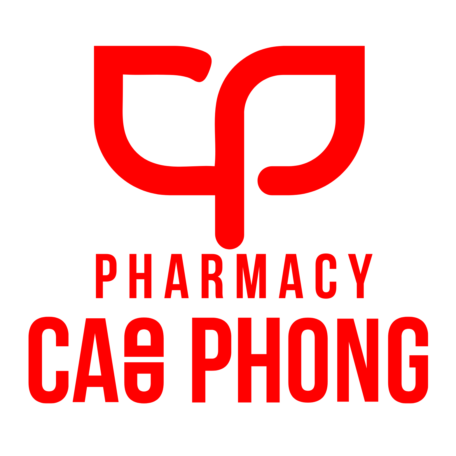sale.nhathuoccaophong.com